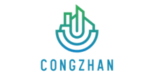 Κίνα Wuxi CongZhan Bag Filling Machine Technology Joint Stock Company